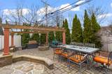 2 Burnett Avenue - Photo 30