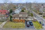 2 Burnett Avenue - Photo 4
