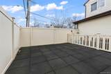 2 Burnett Avenue - Photo 31