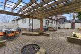 2 Burnett Avenue - Photo 32