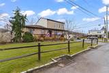 2 Burnett Avenue - Photo 33