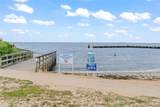 2 Burnett Avenue - Photo 36