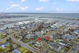 2 Burnett Avenue - Photo 40
