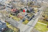 2 Burnett Avenue - Photo 5