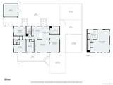 2 Burnett Avenue - Photo 42