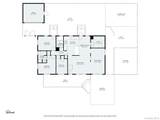 2 Burnett Avenue - Photo 43