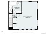 2 Burnett Avenue - Photo 44