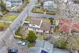 2 Burnett Avenue - Photo 6