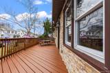2 Burnett Avenue - Photo 7