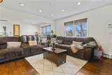 2 Burnett Avenue - Photo 8