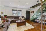 2 Burnett Avenue - Photo 9