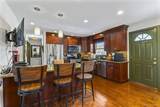 2 Burnett Avenue - Photo 10
