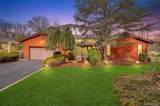 8 Augusta Court - Photo 1