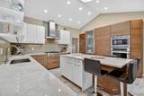 8 Augusta Court - Photo 4
