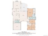 8 Augusta Court - Photo 37
