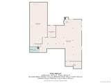 8 Augusta Court - Photo 38