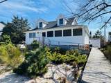 106 Oak Beach Road - Photo 1