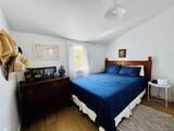 106 Oak Beach Road - Photo 11