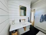 106 Oak Beach Road - Photo 12