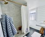 106 Oak Beach Road - Photo 13