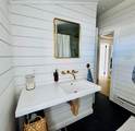 106 Oak Beach Road - Photo 14