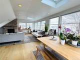 106 Oak Beach Road - Photo 15