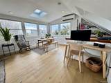 106 Oak Beach Road - Photo 16