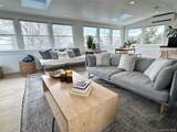 106 Oak Beach Road - Photo 17
