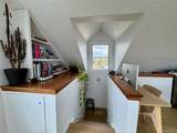 106 Oak Beach Road - Photo 18