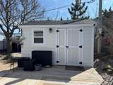 106 Oak Beach Road - Photo 19