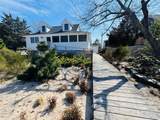 106 Oak Beach Road - Photo 20