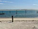 106 Oak Beach Road - Photo 22