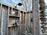 106 Oak Beach Road - Photo 23