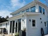 106 Oak Beach Road - Photo 24
