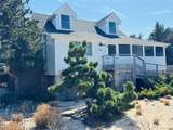 106 Oak Beach Road - Photo 25