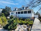 106 Oak Beach Road - Photo 26