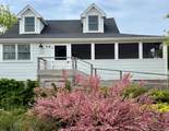 106 Oak Beach Road - Photo 33