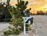 106 Oak Beach Road - Photo 34