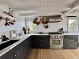 106 Oak Beach Road - Photo 5