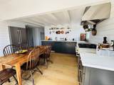 106 Oak Beach Road - Photo 6