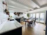 106 Oak Beach Road - Photo 7
