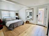 106 Oak Beach Road - Photo 8