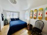 106 Oak Beach Road - Photo 9