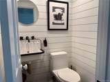 106 Oak Beach Road - Photo 10