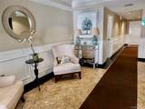 14116 84th Drive - Photo 1