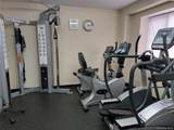 14116 84th Drive - Photo 11