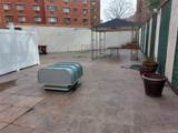14116 84th Drive - Photo 13