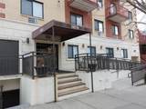 14116 84th Drive - Photo 14