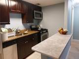 14116 84th Drive - Photo 4