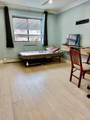 14116 84th Drive - Photo 5